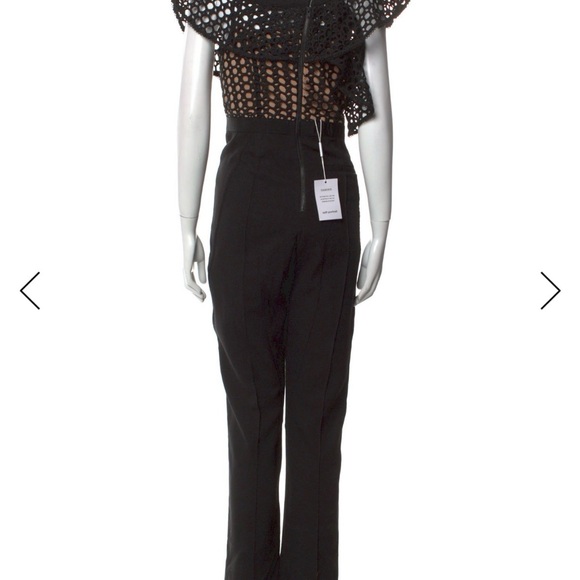 Self-Portrait - Picture 3 of 3